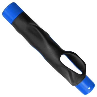 Image of Longridge GOLF GRIP TRAINER