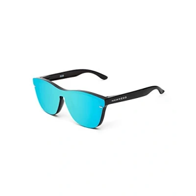 Image of HAWKERS Sunglasses ONE HYBRID for men and women