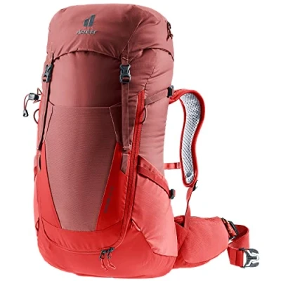Image of deuter Futura 24 SL Women&#039;s Hiking Backpack