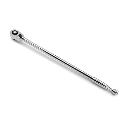 Image of Astro Tools 91410 1/4&quot; Nano Ratchet Long, Pack of 1