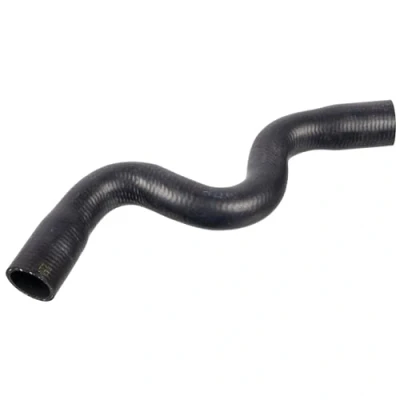 Image of 6001547048 Radiator Hose FEBI BILSTEIN 170983 31mm