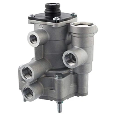 Image of WG90003605251 Control Valve, trailer FEBI BILSTEIN 108808
