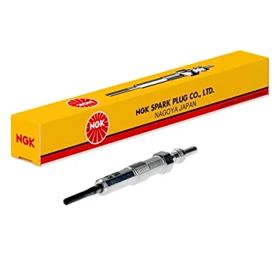Image of NGK Y1035AS Glow Plug