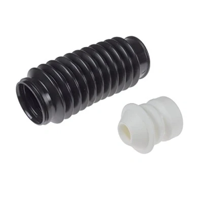 Image of Blue Print ADA1084501 Protection Kit for shock absorber, pack of one