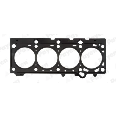 Image of 4884407AA, 4884443AD, 8E89736 Head Gasket PAYEN AC5720 Multilayer Steel (MLS)