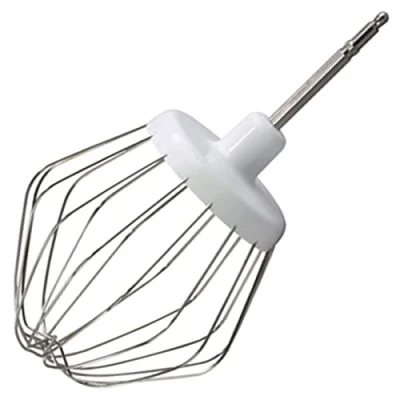 Image of Bosch Multifunction Robot Whisk MUM5 model Product Name, Energy Efficient, 1 item, 240.0 volts, 0.1 kilograms