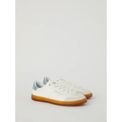 Image of Women&#039;s Sneakers T2500