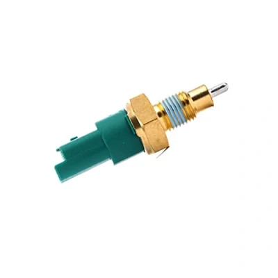 Image of Reverse Light Sensor Switch For DACIA Duster Logan Dokker Lodgy Sandero 8200008194, 8200177718 AUTORCE