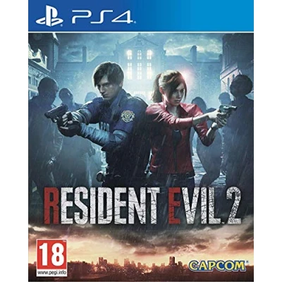 Image of Outcast A New Beginning PlayStation 5