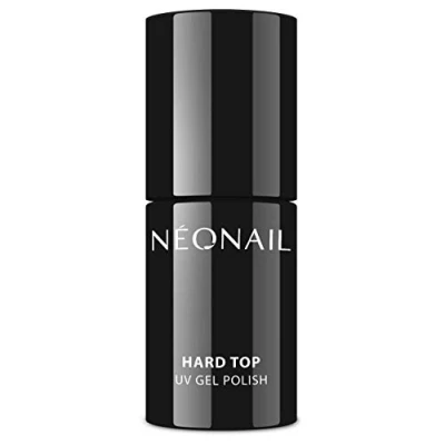 Image of NeoNail UV/LED Hard Top 7ml