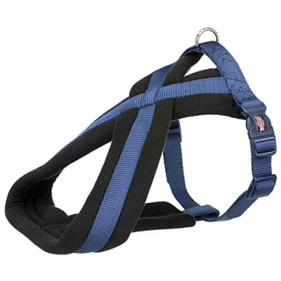 Image of Premium touring harness