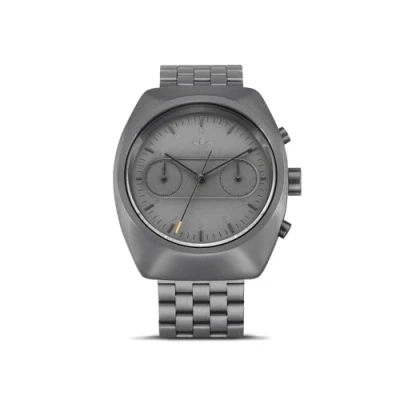 Image of Adidas by Nixon Dress Watch Z18 632 00