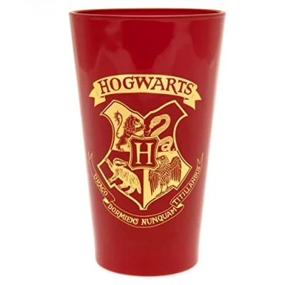 Image of Harry Potter GBeye GLH0083 Accessories
