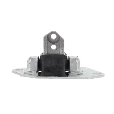 Image of 30748811, 8624757, 9186364, 9485152, 9492872 Engine mount CORTECO 80000720 VOLVO: V70 2, XC90 I, XC70 I Cross Country