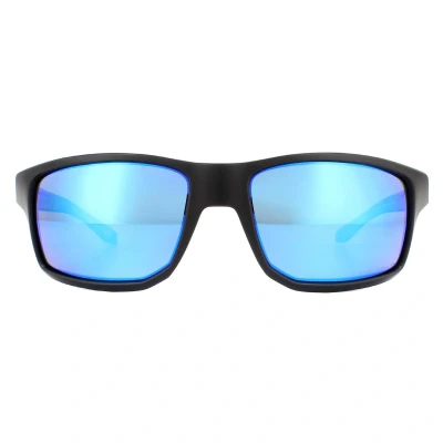 Image of Sunglasses Oakley Oo9449 gibston col. 944912 Man Square Black