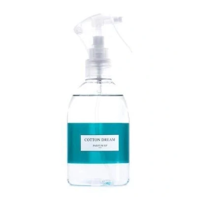 Image of COTTON DREAM RP Textile Spray, 250 ml