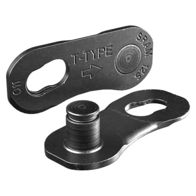 Image of CHAIN JOINT SRAM 12 V.POWER LOCK EAGLE T TYPE N#