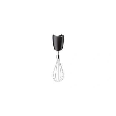 Image of DeLonghi 0X81364450 stirring equipment hand mixer MQ10 beater
