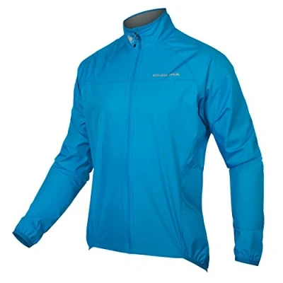 Image of Endura Xtract Ii Jacket XL
