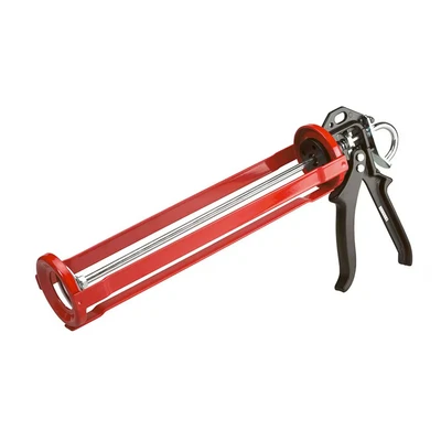 Image of Everbuild Jumbo Sealant Gun 900ml EVBSG9