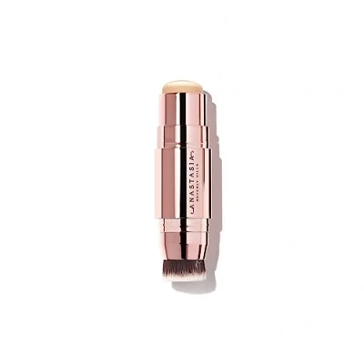 Image of Anastasia Beverly Hills Stick Highlighter Dripping in Gold