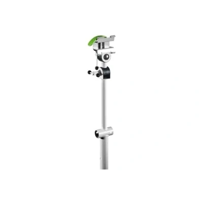 Image of Festool Adaptador AD ST Duo 200