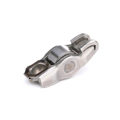 Image of 0903J8 Rocker Arm INA 422 0064 10 VAUXHALL: Corsa Mk3, Mk2, PEUGEOT: Bipper Van, SUZUKI: SWIFT 3