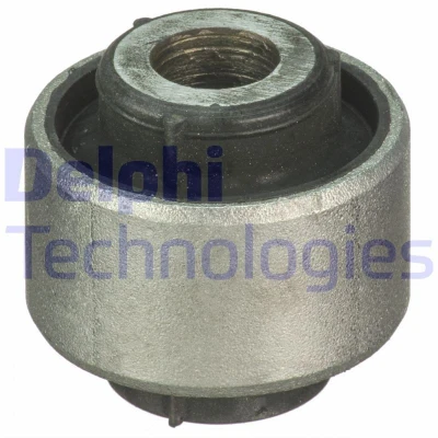 Image of 545600005R Arm Bushes DELPHI TD1702W RENAULT: GRAND SCENIC 3, MEGANE 3 Coupe,