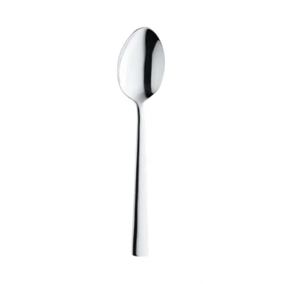 Image of Amefa DM244 Moderno Tea Spoon (Pack of 12)