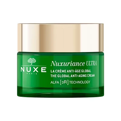 Image of NUXE Nuxuriance Ultra The Global Anti Aging Cream 50 ml
