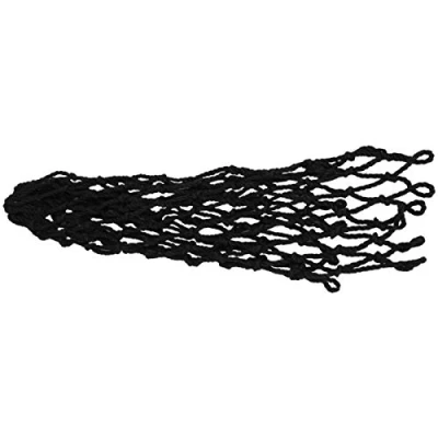Image of VGEBY 6PCS/Set Billiards Net Pocket, Snooker Table Pocket Long Service Life Mesh Bag Pool Pockets And Nets