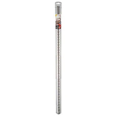 Image of Bosch 2608586740 Hammer Drill Bit
