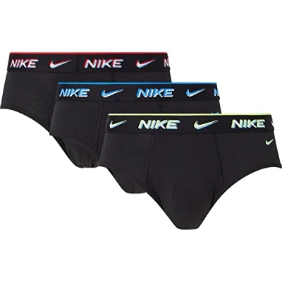 Image of Nike 0000ke1006 Slip 3 Units XL