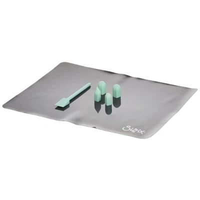 Image of Sizzix Glue Gun Accessories, 31 x 5.7 5.5 cm