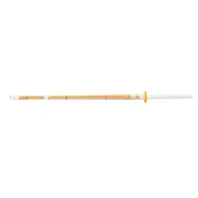 Image of Martial Arts Kendo Stick Training Bokken NEW (46 Inches)