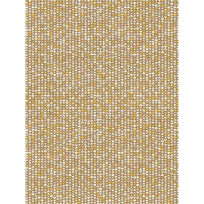 Image of FDA787C Decopatch Textured Sheet Ref 787