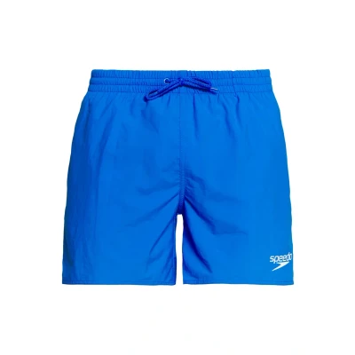 Image of Speedo Water Swimming shorts, Men&#039;s, Size: Small, Bondi blue