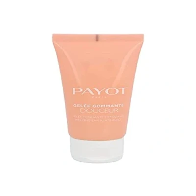 Image of Payot Melting Exfoliating Gel 50ml