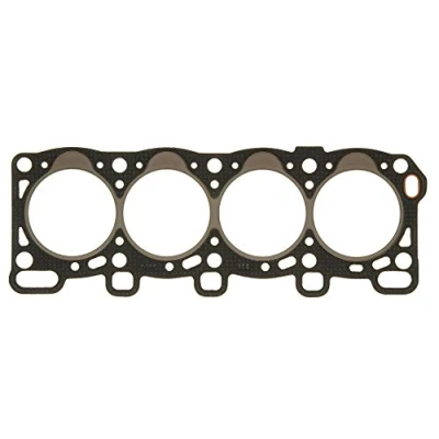 Image of R20110271G, RF0310271, RF0310271G Head Gasket AJUSA 10030900 1,5mm 87,5mm FIBERMAX