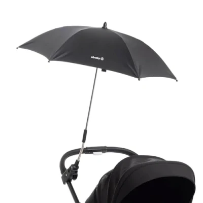Image of ebaby Stroller Parasol