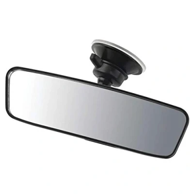 Image of CAR+ 2808368 Additional Interior Baby Watcher/Blind Spot Mirror