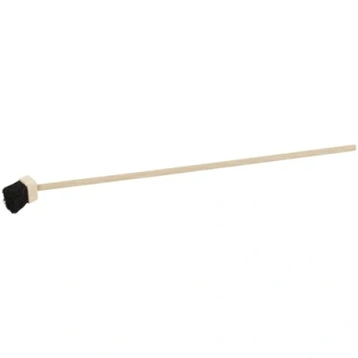 Image of Draper Long Handled Tar Brush