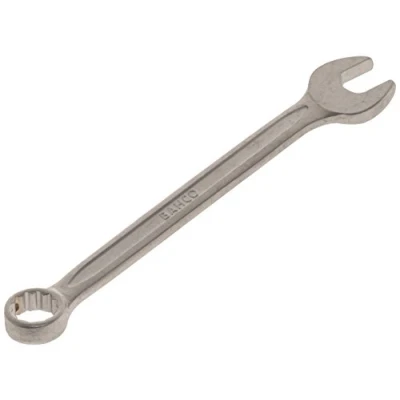 Image of Combination Spanner 11mm