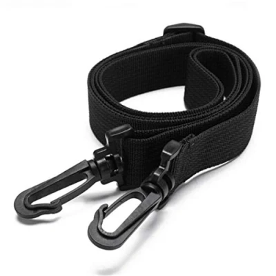Image of INSEET Shoulder Strap Replacement Luggage Bag Adjustable for Computer Messenger