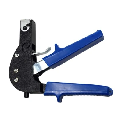 Image of MasonMate Hollow Wall Anchor Setting Tool