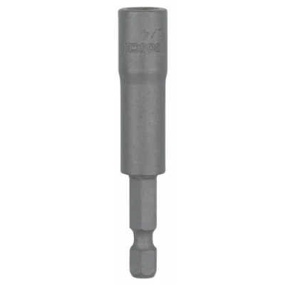 Image of Bosch 2608550562 Nutsetters