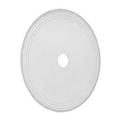 Image of Diamond Lapidary Saw Blade Cutting Disc for Jadeite Agate Crystal, Blades Diameter 150 mm/300 mm (150 x 20 0.5 cm)
