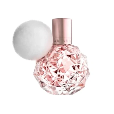Image of Ariana Grande Ari Eau de Parfum Spray, 50 ml (Packaging may vary)
