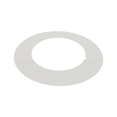 Image of Hole Concealer Ring for 72 105mm Sizes JCC V50