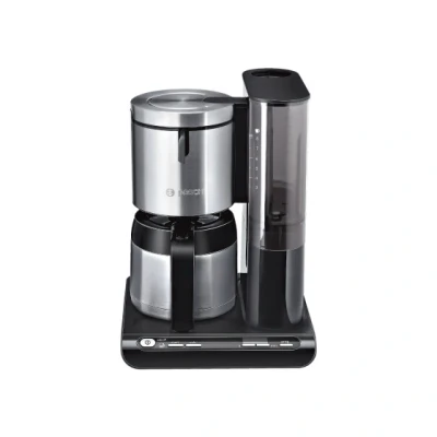 Image of Bosch TKA8A683 coffee maker